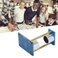 thumbnail image 3 of Ultrasonic Suspension Module,  Standing  Controller Stable Floating Standard Design  for Study, 3 of 7