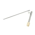thumbnail image 2 of simhoa Glazes Tool Pottery Making Tool Crafts DIY Atomizer Painting Equipment Stainless, 2 of 8