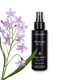 thumbnail image 3 of Keys Mangrove Champú espumoso y tratamiento para el cuero cabelludo, natural, vegano, sin químicos, acondicionador de limpieza para todo tipo de cabello, sin sulfatos, sin dimeticona, biodegradabl, 3 of 5