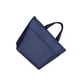 thumbnail image 5 of Injueey Bolsa de Picnic con aislamiento grueso, bolsas de aislamiento a prueba de fugas, impermeable, para llevar, almacenamiento, cocina, 22x18x13cm3 2piezas, 5 of 6