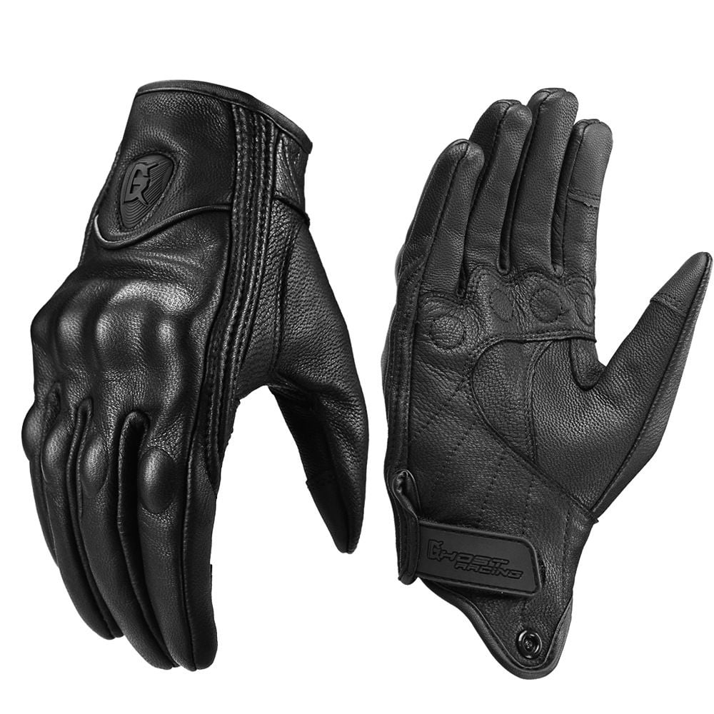 Breathable Racing Riding Motorbike