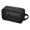 5, variant on Aellinatey Portable Makeup Bag,Mesh Cosmetic Organizer Cosmetic Bag Toiletry Bag Gift