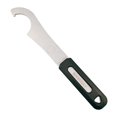thumbnail image 1 of Herramienta de extracción de soporte inferior de bicicleta profesional, llave de bloqueo, accesorios de ciclismo, llave de reparación para suministros DYNWAVEMX Llave de dirección de bicicleta, 1 of 8