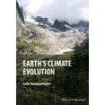 thumbnail image 2 of Évolution du Climat Terrestre, 2 of 2