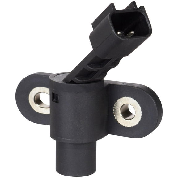 Spectra Premium S10054 Engine Crankshaft Position Sensor Fits select: 2000-2007 FORD TAURUS, 2000-2005 MERCURY SABLE