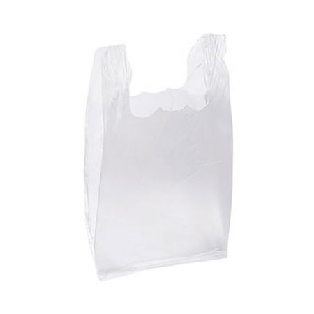 clear plastic bags case 1000 shirt medium dialog displays option button additional opens zoom