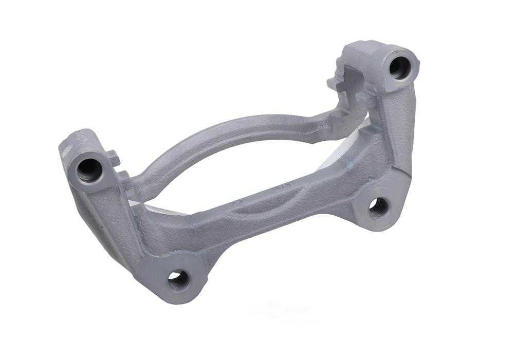 GM Genuine Parts 13529533 Front Brake Caliper Bracket