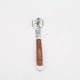 thumbnail image 4 of Foot Care Pedicure Razor Hard Skin Remover, 4 of 4