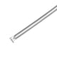 thumbnail image 4 of Alambre de resistencia de 19 gauge, 16 pies de alambres de resistencia de calefacción de nichromo, 4 of 4