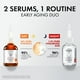 thumbnail image 2 of Sérum para la piel Vichy LiftActiv con vitamina C 16% y ácido hialurónico, 2 of 6