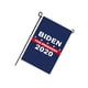 thumbnail image 4 of Bandera Bandera decorativa innovadora Bandera electoral extraíble Bandera colgante reutilizable sidaley HA000526-04B, 4 of 6