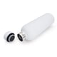 thumbnail image 1 of 500ml Stainless Steel Small Mouth Insulated Cup Portable Outdoor Sports Water Bottle, 1 of 4