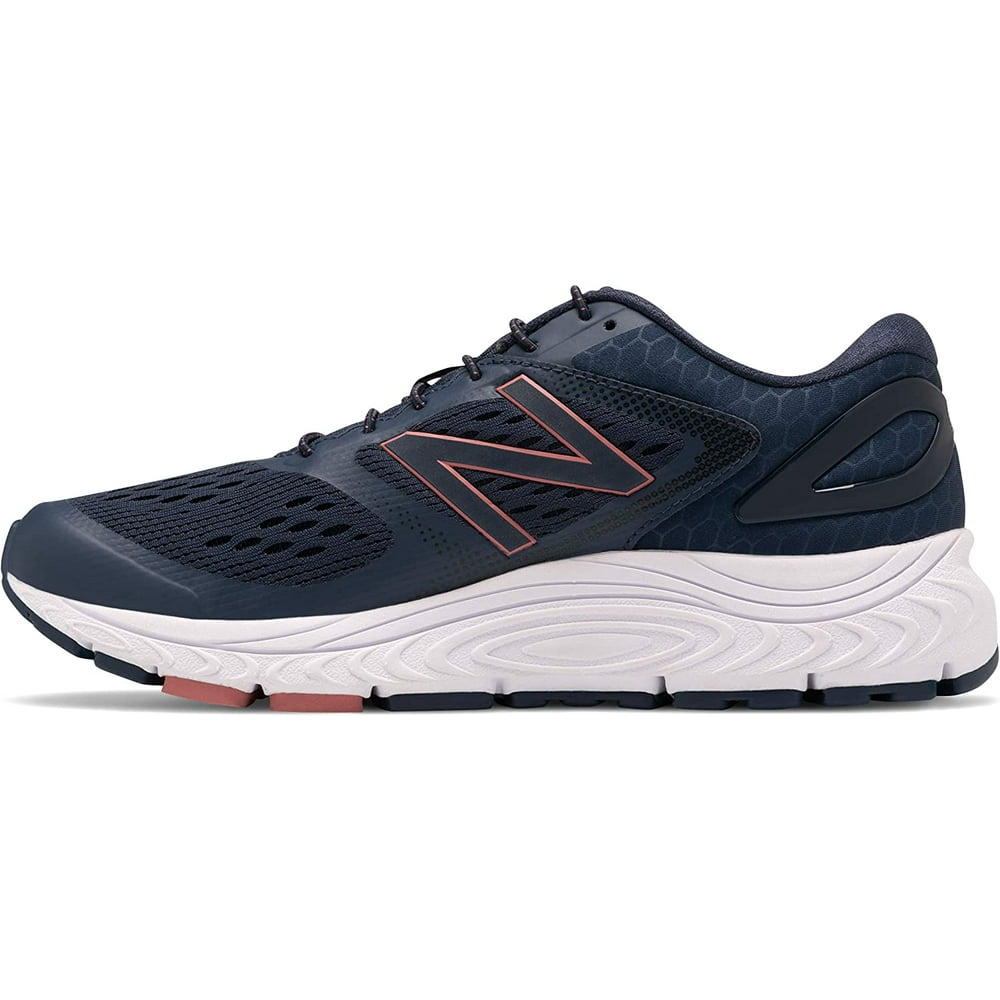 top shoes new balance
