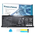 thumbnail image 1 of Batería Vmaxxfanee GD03XL 11.58V 4854mAh para HP x360, 1 of 7