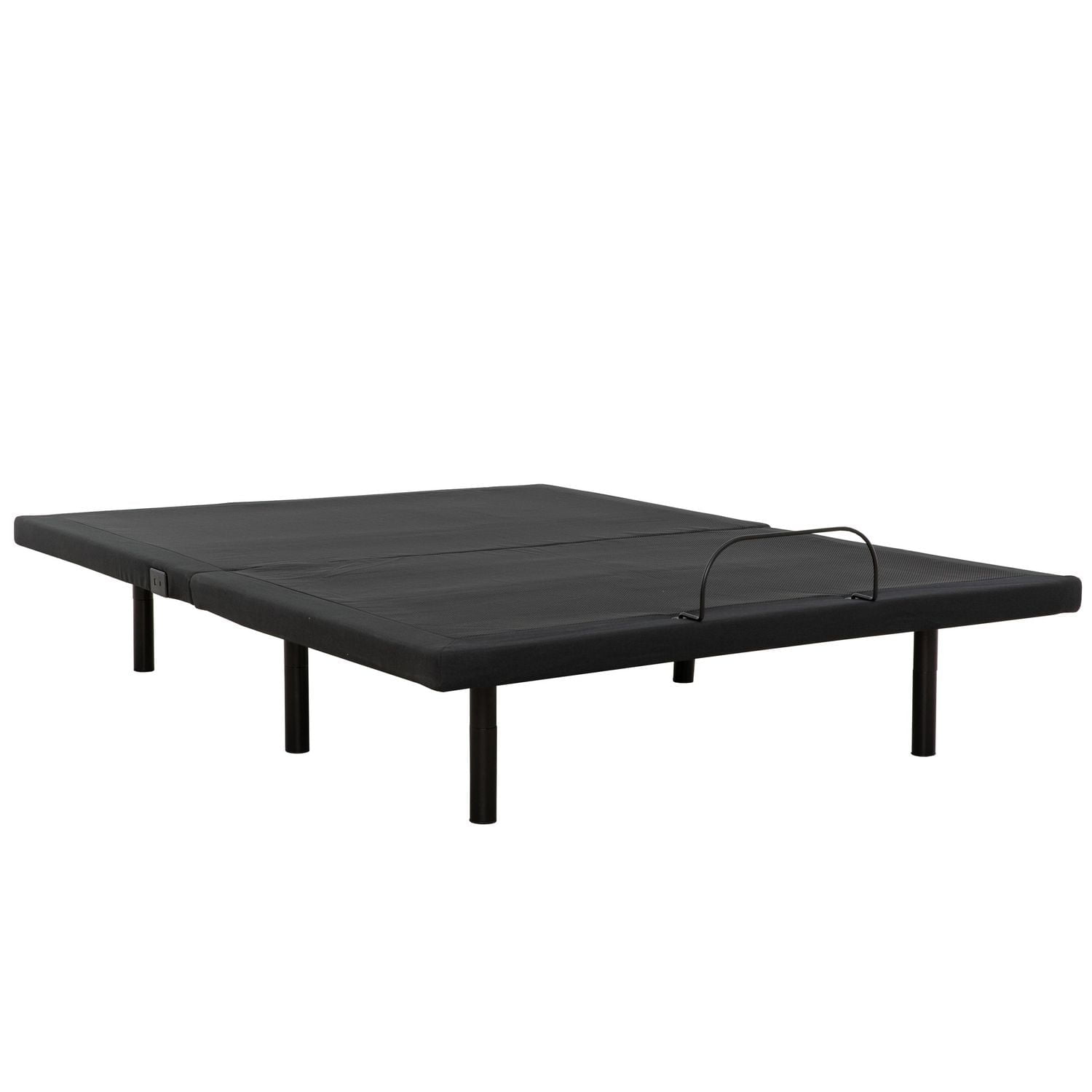 Altu Adjustable Bed Base with Wireless Remote, Twin XL