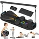 thumbnail image 1 of Tabla deslizante plegable PRUINKLE de Pilates Reformer Set, 1 of 9