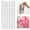 White, variant on Koldwater 144 Pcs Poster Putty, Adhesive Wall Tacky Putty for Hanging Posters, Photos, Notes, Decoration - White | Poster Tack Mounting Putty for Wall Safe Hanging Mounting Tacky for Hanging Pict