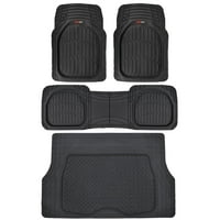 Car Floor Mats And Carpets Walmart Com