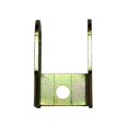 thumbnail image 2 of Skyjacker Suspension Tb30 Trk Barre Ext Brk 79-85 Jouet, 2 of 3