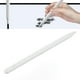 thumbnail image 5 of Lápiz óptico Inclinable, Lápiz óptico Con Pantalla Táctil Recargable, Lápiz óptico Blanco Preciso Con Inclinación Activa Para Tableta IOS, 5 of 7