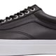 thumbnail image 4 of Tenis Vans Old Skool para Hombre. VN000D6WCJK negro 28, 4 of 7