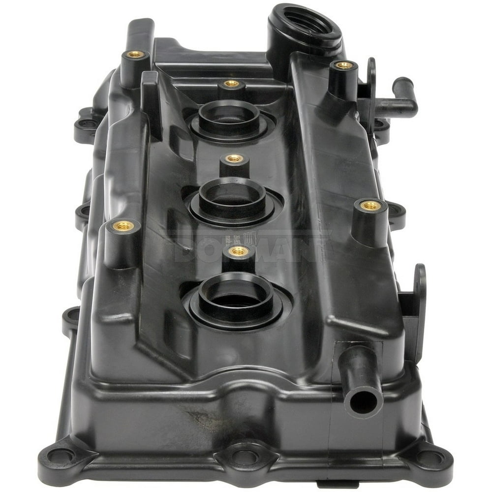 Engine Valve Cover
