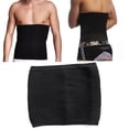 thumbnail image 2 of Ceinture de Maintien pour Hommes, Gaine Amincissante, Ceinture de Contrôle du Ventre, 2 of 2