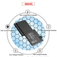 thumbnail image 6 of Battery SB03XL SB03026XL For HP EliteBook 720 820 G1 G2,725 G2 G3, 755 G3 SBO3XL, 6 of 9