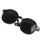 thumbnail image 3 of Gafas para mascotas gafas para gatos Mano de obra fina Varios colores Diseño de moda para perros para gatos para accesorios de Halloween, 3 of 8