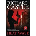 thumbnail image 1 of Heat Wave, 1 of 1