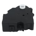 thumbnail image 4 of HVAC Blend Door Actuator 52474878 AC Blend Control Motor Replacement For DeVille 2000‑2005, 4 of 14