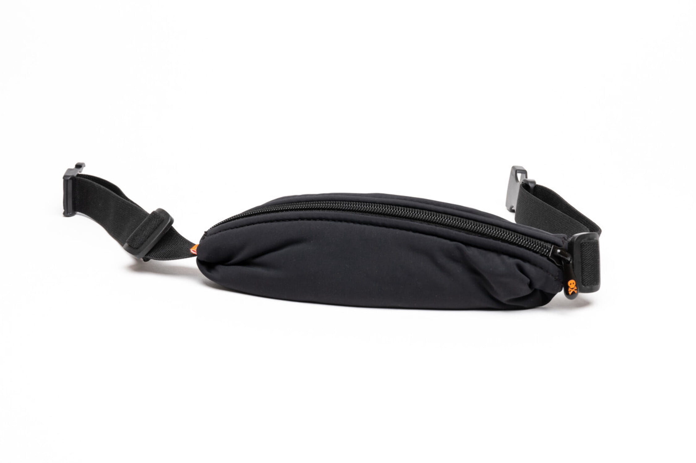 Insulated Medical Belt Fanny Pack with an Adjustable Waistband for your epipens, Auvi-Q, Epinephrine Injectors, Insulin or Other Temperature Sensitive Medications.