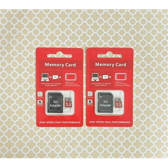Nintendo Switch microSDカード付 Amazon.com: HORI Nintendo Switch Micro SD Card 64GB, Class 10, UHS