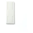 thumbnail image 1 of Adhesive Punch- Socket,holder Is Of Marks And Holes, 1 of 1