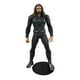 thumbnail image 1 of Figura de acción McFarlane Toys DC Multiverse Aquaman 7 Stealth, 1 of 9