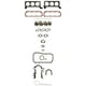 thumbnail image 1 of KIT DE JUNTAS DEL MOTOR VOYAGER 2000 PLYMOUTH V6 3.3L AJUSA ., 1 of 3