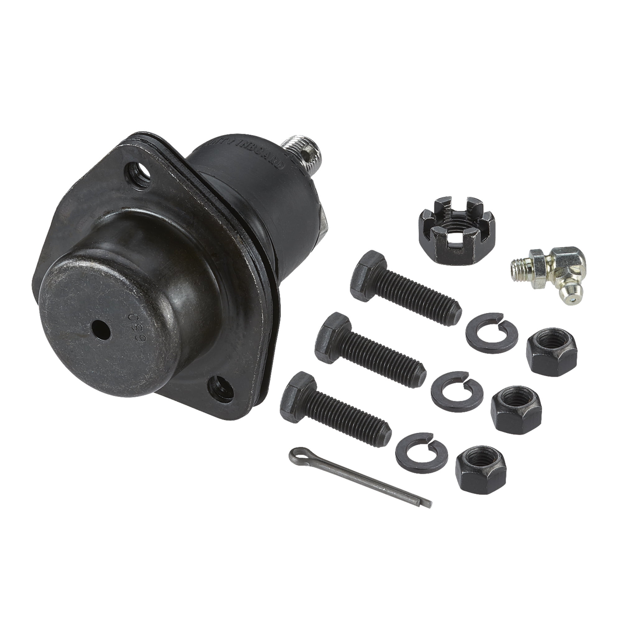 MOOG K6034 Ball Joint