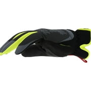 Mechanix Wear FastFit® Work Gloves