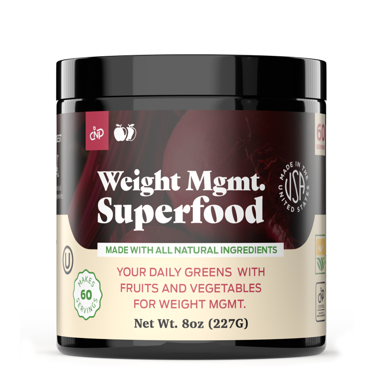 Stop by waterproof temper natural weight loss powder Outside Periodic