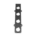 thumbnail image 3 of Coil Plug Plate, Coil Plug COP Adapter Plate Replacement  Coil Plug Plate  Fit For  B SERIES VTEC ENGINES B16A B18C, 3 of 8