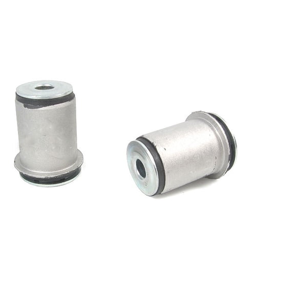 Front Lower Forward Arm To Frame Control Arm Bushing - Compatible with 2003 - 2011 Ford Crown Victoria 2004 2005 2006 2007 2008 2009 2010