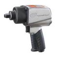 thumbnail image 1 of Ingersoll-Rand Edge Impactool 1/2Drive 236G, 1 of 3