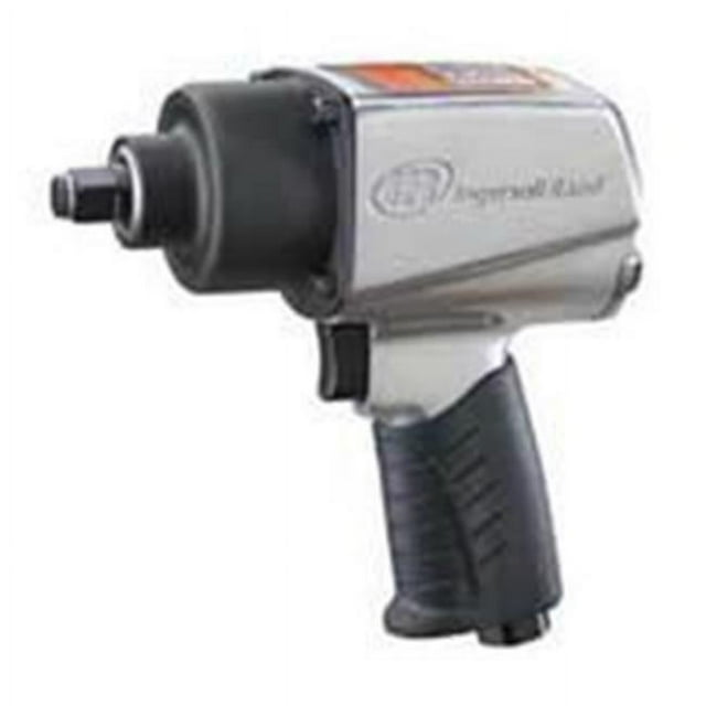 Ingersoll-Rand Edge Impactool 1/2Drive 236G