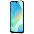 thumbnail image 3 of Samsung Galaxy A16 (4GB RAM | 128GB ROM) Dual SIM Card | Unlocked Brand New Phone (Black), 3 of 6