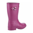 thumbnail image 3 of Cotswold Buckingham Big Girls Wellingtons/Girls Boots, 3 of 5
