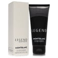 thumbnail image 1 of Gel de ducha MontBlanc Legend de Mont Blanc para hombre 100 ml, 1 of 1