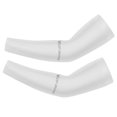 thumbnail image 2 of Fridja Protection Solaire d'Été Manchon de Vélo Sensation de Glace Extérieure Protection UV Housse de Bras, 2 of 2