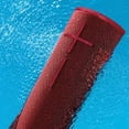 thumbnail image 3 of Bocina Ultimate Ears Megaboom 3 Megaboom 3 portátil con bluetooth waterproof ROJO Logitech MEGABOOM 3, 3 of 3