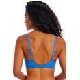 thumbnail image 2 of Freya Nomad Nights Underwire Sweetheart Bikini Top AS205403, 2 of 4