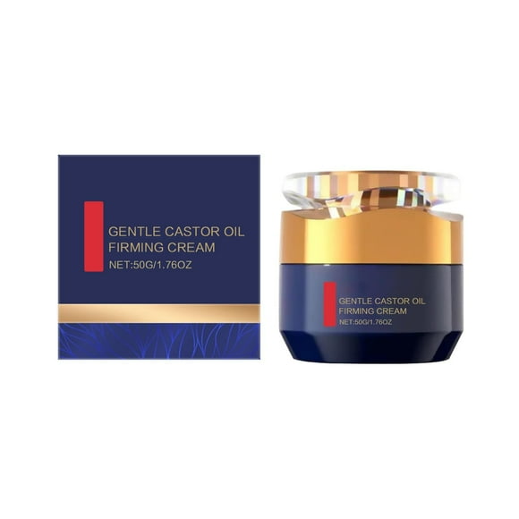 Qingling Face Cream, Polypeptide Tightening And Anti Wrinkle Cream, Day&Night Moisturizing Facial Cream For Women & Men, Quinglin Crema Para Arrugas